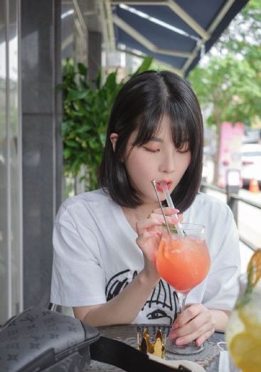 亚洲欧美久久_迅雷下载电影