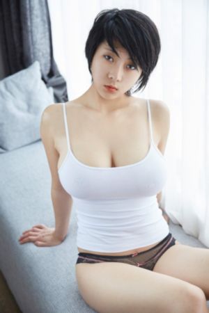 国产剧情伊人_HD神马在线观看