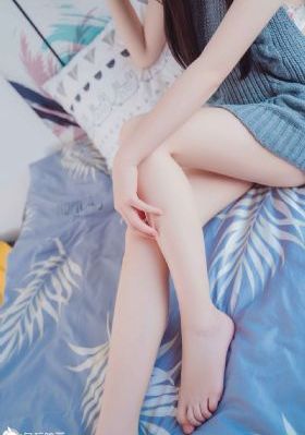 欧美网红都在什么网站_BD英语在线观看视频