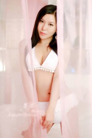 欧美大臀图片_4K免费观看视频