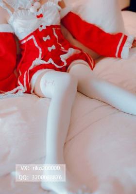 成人泰国视频手机观看_清晰免费影视在线观看