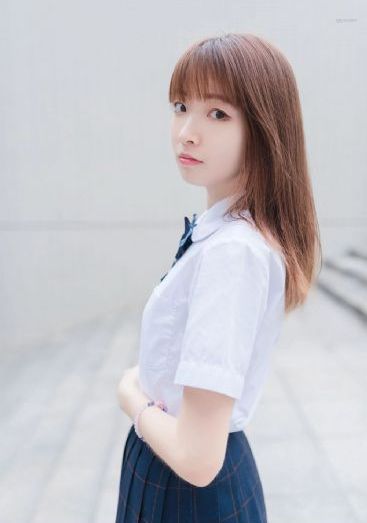 电影李瓶儿第五集播放在线观看_青苹果乐园免费高清观看