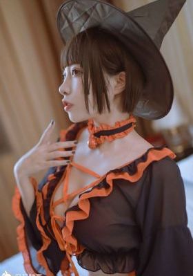 日韩最新最近中文字幕_BD免费视频大全
