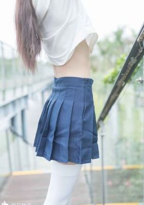 精品国产一线二线三线_720电影完整版