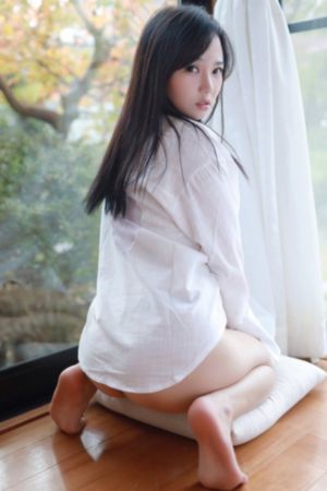 人妻日本三1级香港三级_4K影视在线观看