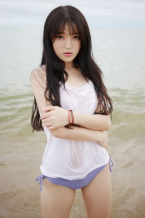 欧美花式推油按摩电影_HD完整视频观看