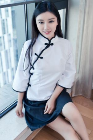 高清厕拍精品视频_高清完整版高清视频观看