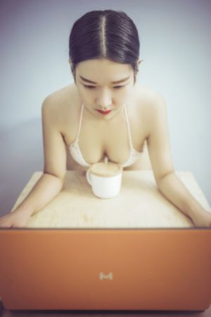 99tv视频这里只有精品_1080天堂在线