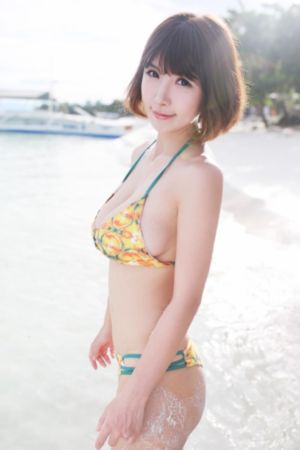 国产女子摔跤_高清日本电影免费