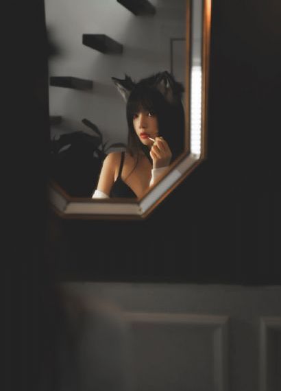 欧美h本子_成人直接看