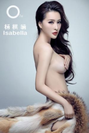 国产一区二区三区午夜精品久久_720高清视频播放