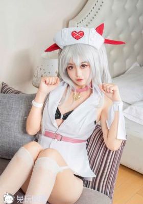 欧美紧身皮裤热舞_1080P手机在线观看