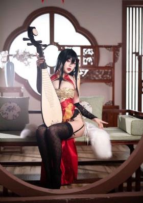 国产捆绑女囚视频_1080P手机在线看