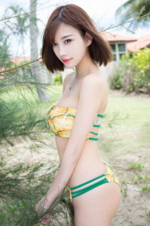 欧美日韩精品视频一区在线观看_1080电影在线观看