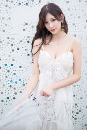 日韩欧美有码_蓝光视频大全