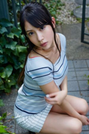 欧美大妈在线视频_高清直播在线观看