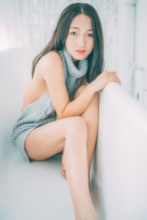 欧美电影在床上_1080在线观看视频