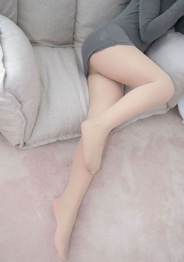 国产shf蜘蛛侠_国产剧高清完整版