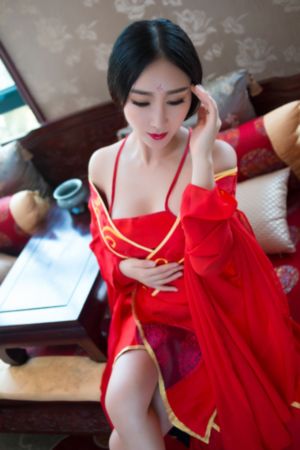 久久天天躁狠狠躁夜夜躁2020_超清手机在线看
