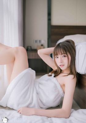 国产小忍者外壳拆装_BD英语在线观看