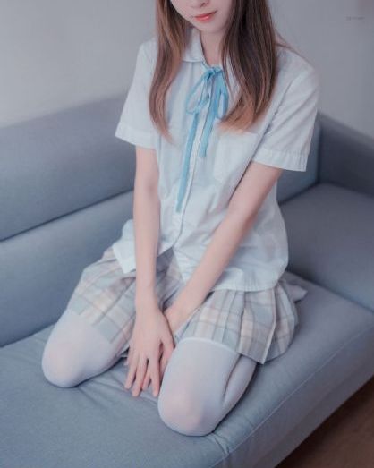 欧美变态性生活_BD英语迅雷电影在线