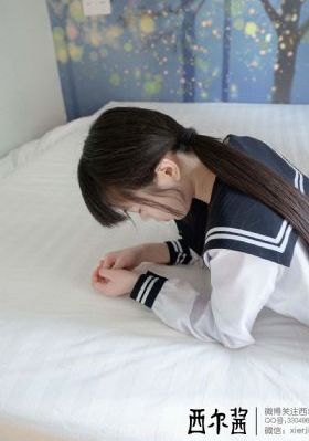 欧美办公室在线观看_免费手机在线看观看