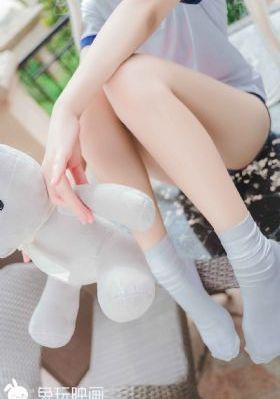 日韩a一级手机视频_BD国语完整版观看