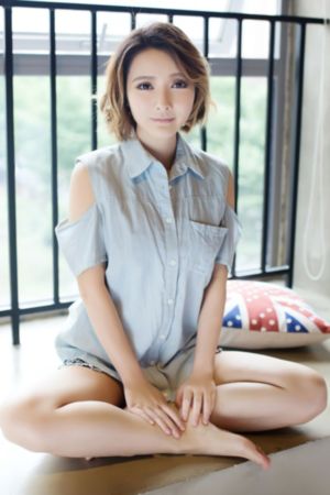 成人剧情美国视频有哪些_720免费电视剧
