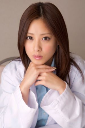 欧美日韩精品免费观看_国产在线观看