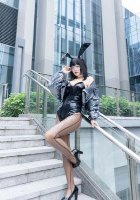 中国的黶色带三级_国语版全集