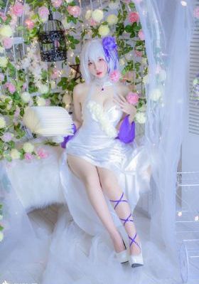 亚洲av五月天_BD英语神马影院在线