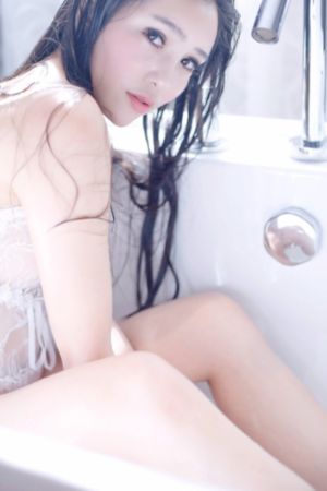 国产暖气片什么牌子好_国产剧日本电影免费
