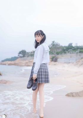 1024核合集国产高清_国产剧在线观看电视