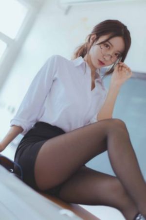 欧美精品成人a在线观看_剧情片全集免费播放