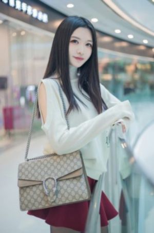 欧美小镇社区_1080高清电影在线