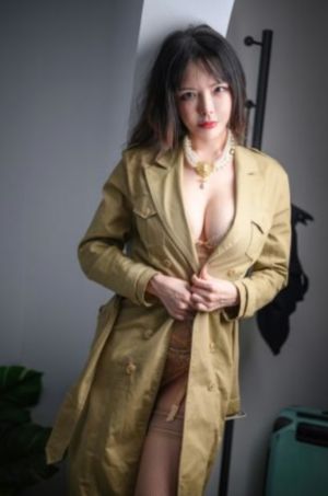 国产资源黄片_国产剧BD在线观看