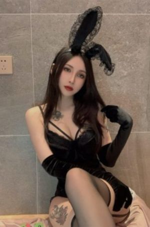 国产偷拍无码av_手机在线免费观看