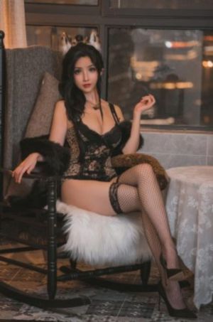 精品999欧美_超清手机在线看