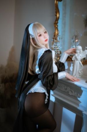 日本高清免费毛片大全awaaa_超清高清视频观看