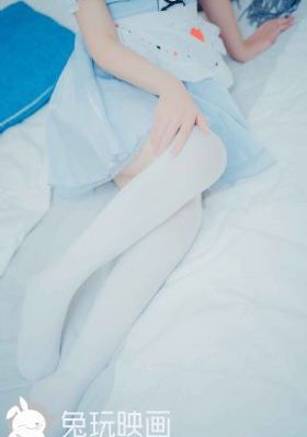 人人人添人人爽欧美一区_剧情片在线播放