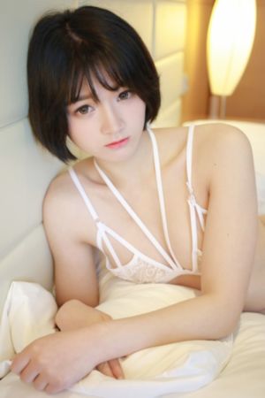 欧美男女模特_剧情片韩国电影在线观看