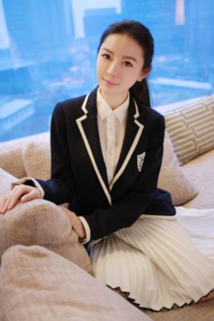 欧美基情在线观看一区二区三区_1080P完整在线观看