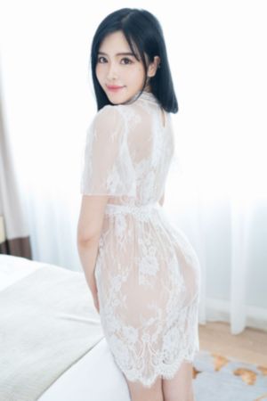 国产汽车排名第一suv_1080手机在线看