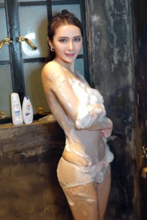 国产经典理论片_BD英语电影在线看