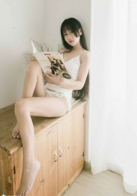 av小次郎收藏_在线观看完整版电影在线观看