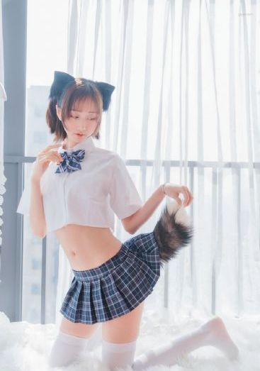 欧美男女甜蜜视频_1080在线观看高清