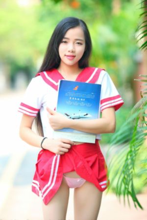 国产免费高清久久_HD高清在线