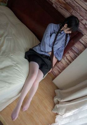 国产玻尿酸前十名_4K全集免费播放