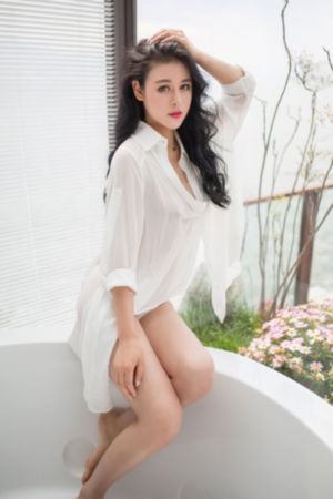 91免费资源视频_HD在线观看视频