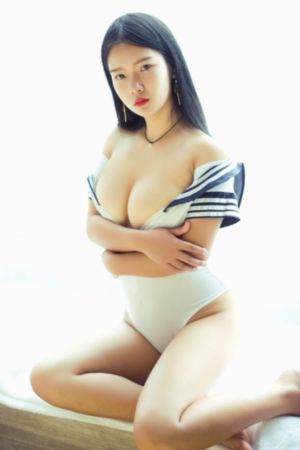 变态捆绑一区二区三区_高清高清完整版